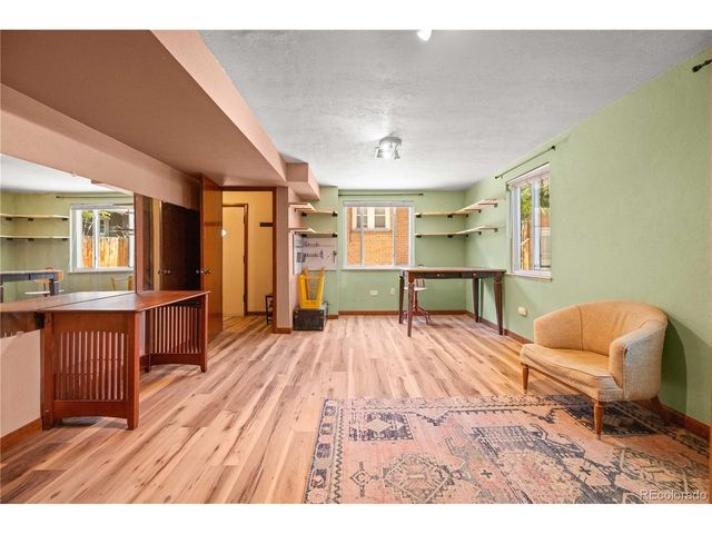 468 S Sherman St, Denver, CO 80209
