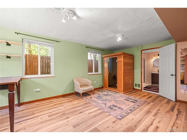 468 S Sherman St, Denver, CO 80209