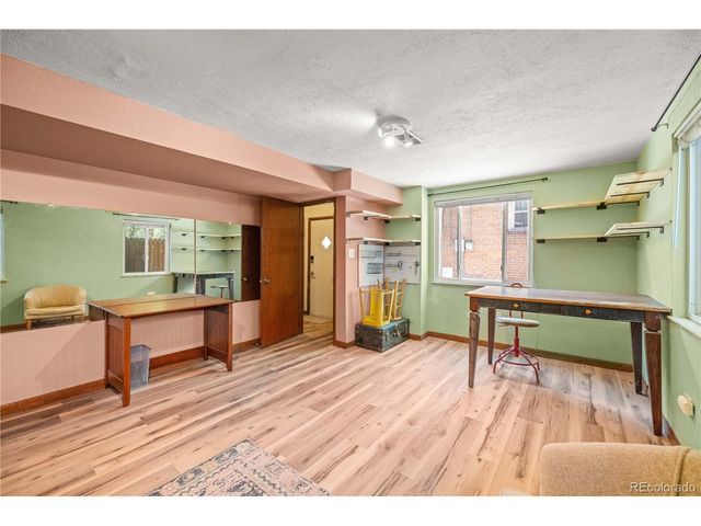 468 S Sherman St, Denver, CO 80209