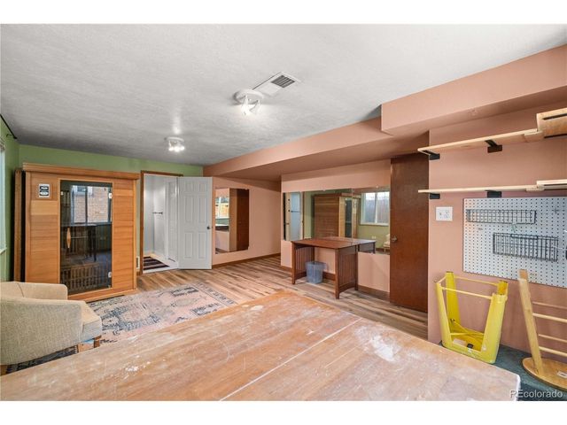 468 S Sherman St, Denver, CO 80209