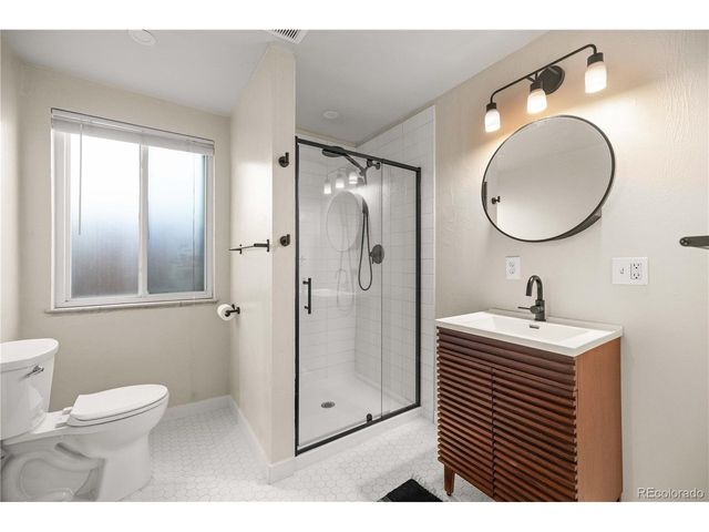 468 S Sherman St, Denver, CO 80209