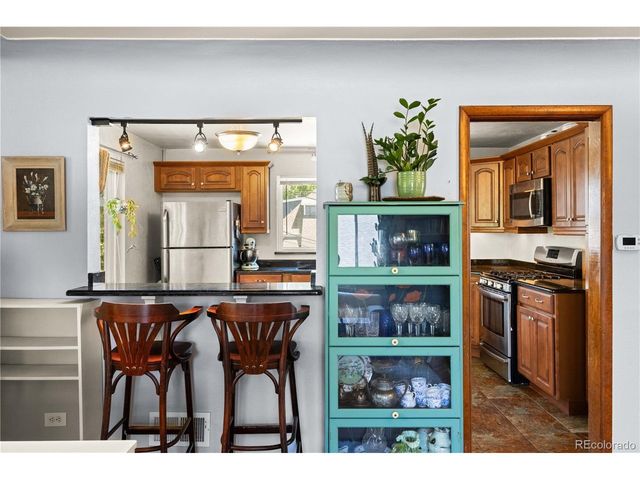 468 S Sherman St, Denver, CO 80209