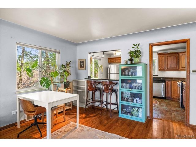 468 S Sherman St, Denver, CO 80209