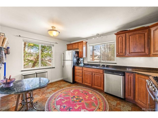 468 S Sherman St, Denver, CO 80209
