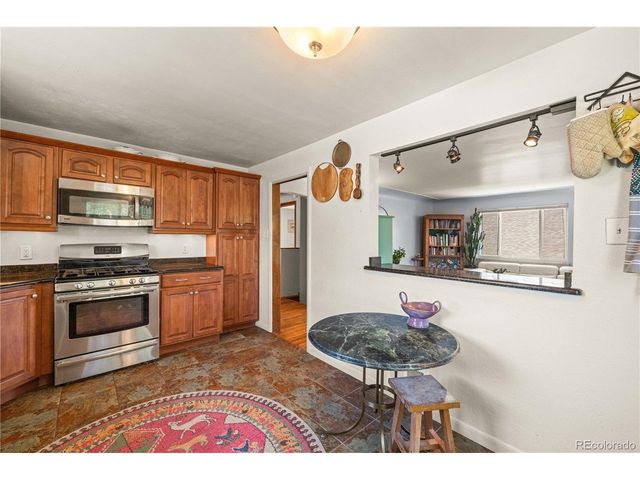 468 S Sherman St, Denver, CO 80209