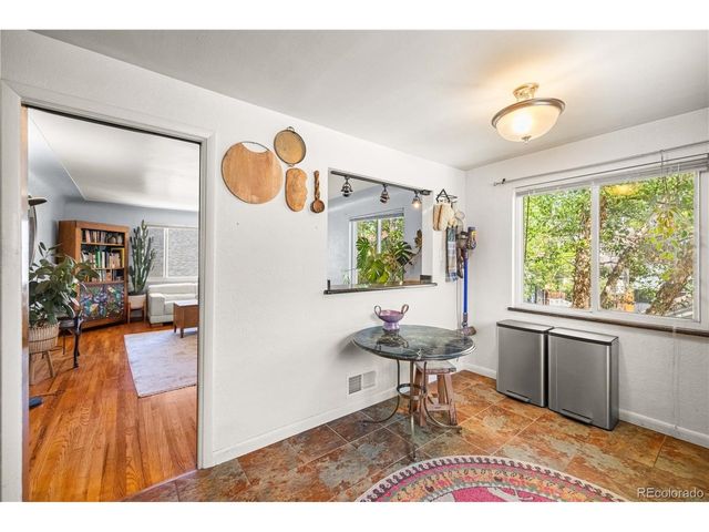468 S Sherman St, Denver, CO 80209