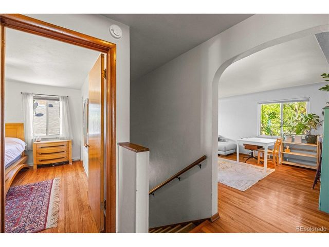 468 S Sherman St, Denver, CO 80209