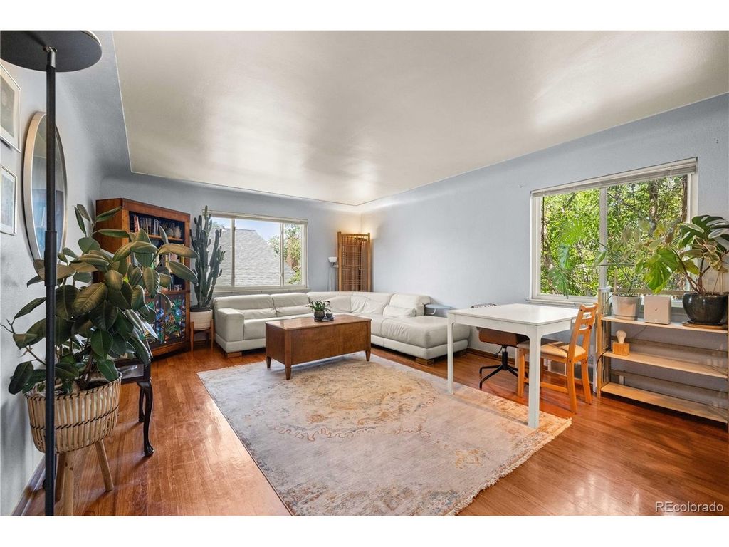468 S Sherman St, Denver, CO 80209