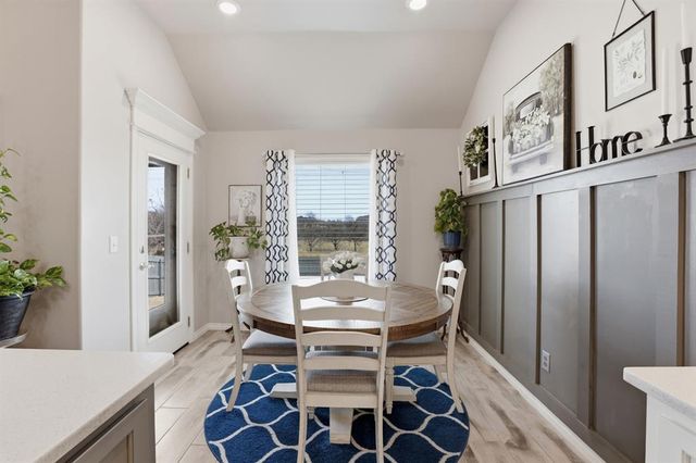 12120 Brinley Reign Drive, Yukon, OK 73099