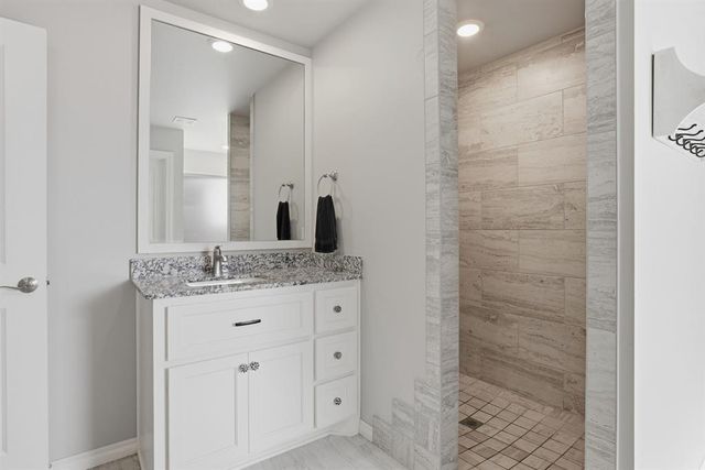 12120 Brinley Reign Drive, Yukon, OK 73099