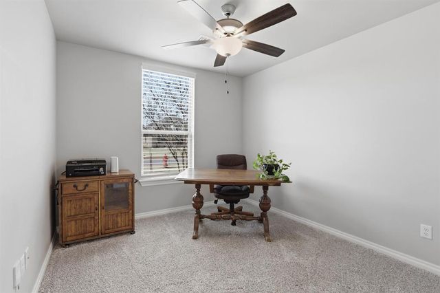 12120 Brinley Reign Drive, Yukon, OK 73099