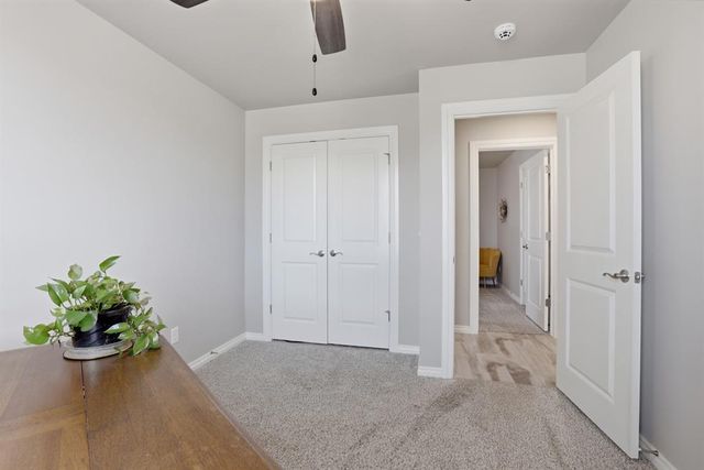 12120 Brinley Reign Drive, Yukon, OK 73099