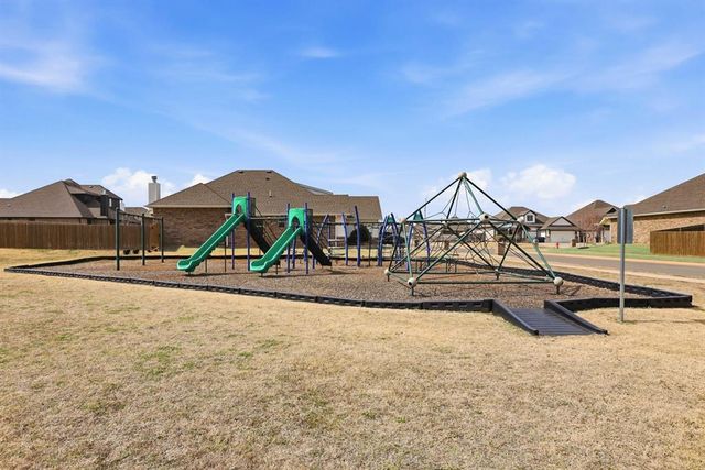 12120 Brinley Reign Drive, Yukon, OK 73099