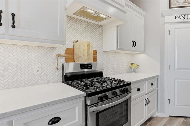 12120 Brinley Reign Drive, Yukon, OK 73099