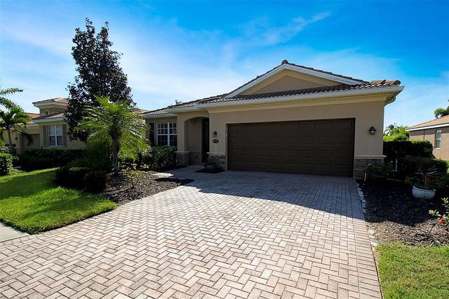 8820 HERITAGE SOUND DRIVE, Bradenton, FL 34212