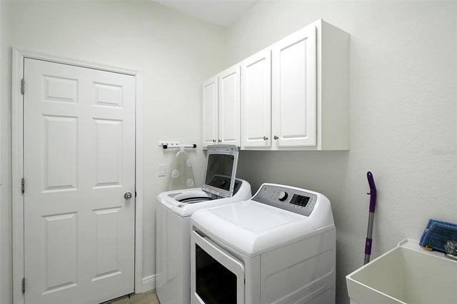 8820 HERITAGE SOUND DRIVE, Bradenton, FL 34212