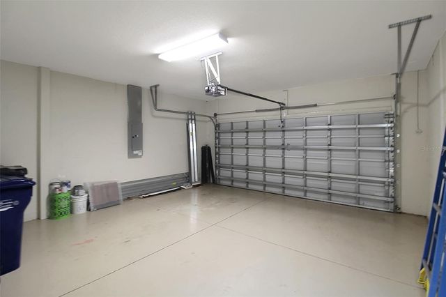 8820 HERITAGE SOUND DRIVE, Bradenton, FL 34212