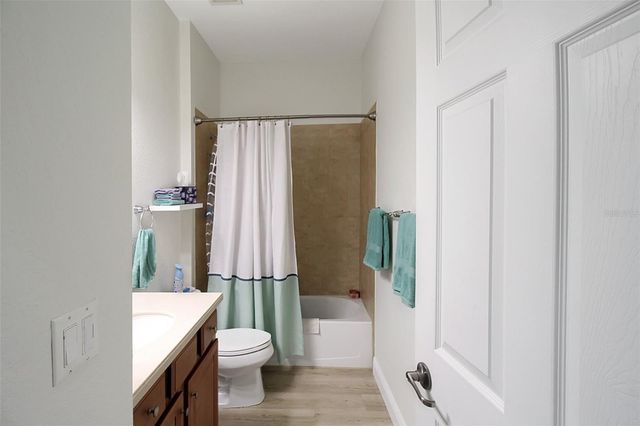 8820 HERITAGE SOUND DRIVE, Bradenton, FL 34212