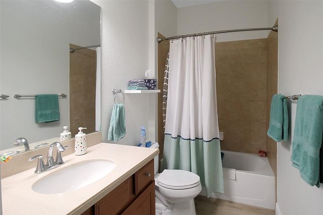 8820 HERITAGE SOUND DRIVE, Bradenton, FL 34212