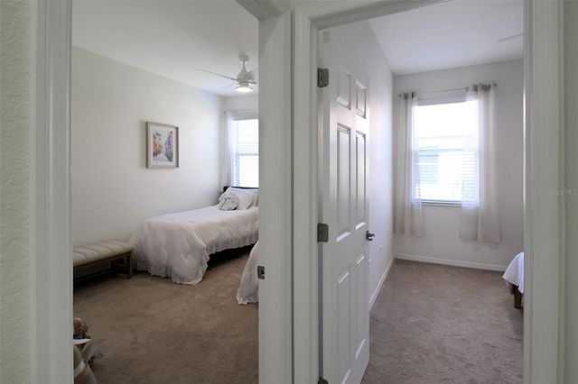 8820 HERITAGE SOUND DRIVE, Bradenton, FL 34212