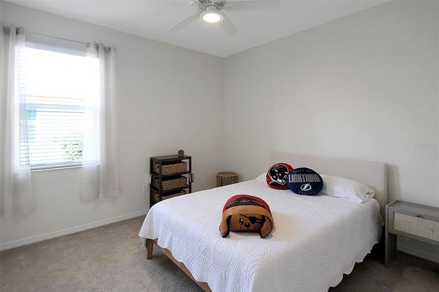 8820 HERITAGE SOUND DRIVE, Bradenton, FL 34212