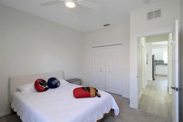 8820 HERITAGE SOUND DRIVE, Bradenton, FL 34212