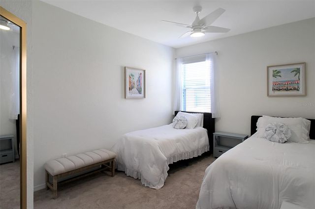 8820 HERITAGE SOUND DRIVE, Bradenton, FL 34212