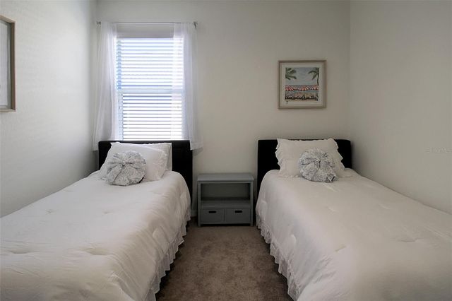 8820 HERITAGE SOUND DRIVE, Bradenton, FL 34212