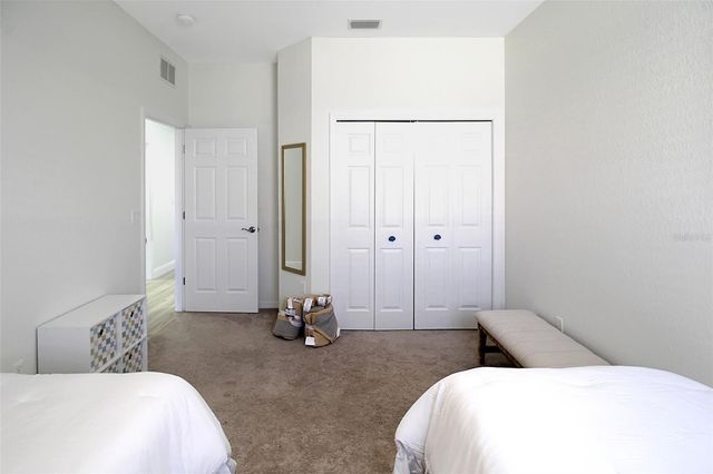 8820 HERITAGE SOUND DRIVE, Bradenton, FL 34212