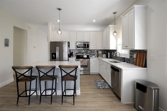 8820 HERITAGE SOUND DRIVE, Bradenton, FL 34212