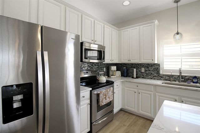 8820 HERITAGE SOUND DRIVE, Bradenton, FL 34212