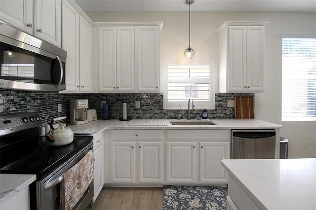 8820 HERITAGE SOUND DRIVE, Bradenton, FL 34212