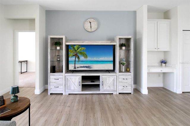 8820 HERITAGE SOUND DRIVE, Bradenton, FL 34212