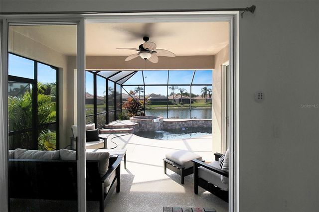 8820 HERITAGE SOUND DRIVE, Bradenton, FL 34212