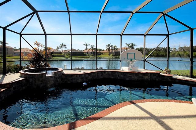 8820 HERITAGE SOUND DRIVE, Bradenton, FL 34212