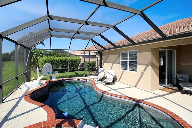 8820 HERITAGE SOUND DRIVE, Bradenton, FL 34212