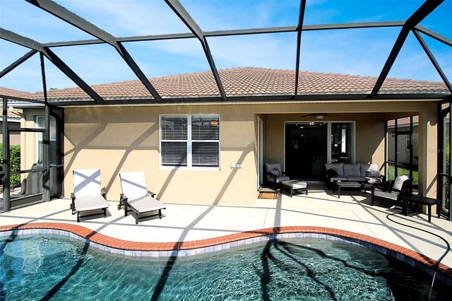 8820 HERITAGE SOUND DRIVE, Bradenton, FL 34212