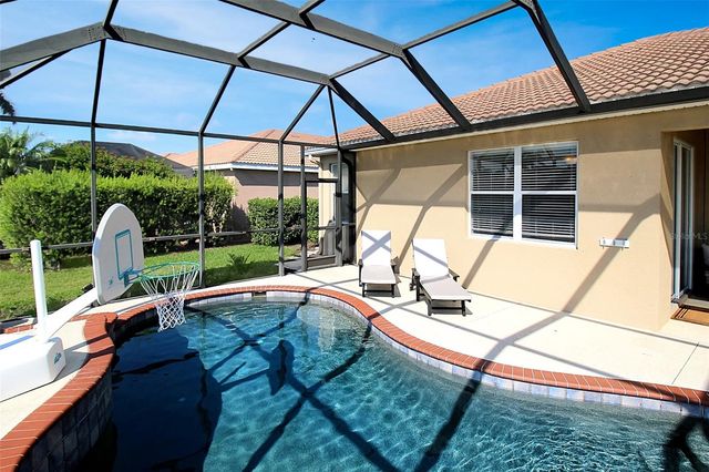 8820 HERITAGE SOUND DRIVE, Bradenton, FL 34212