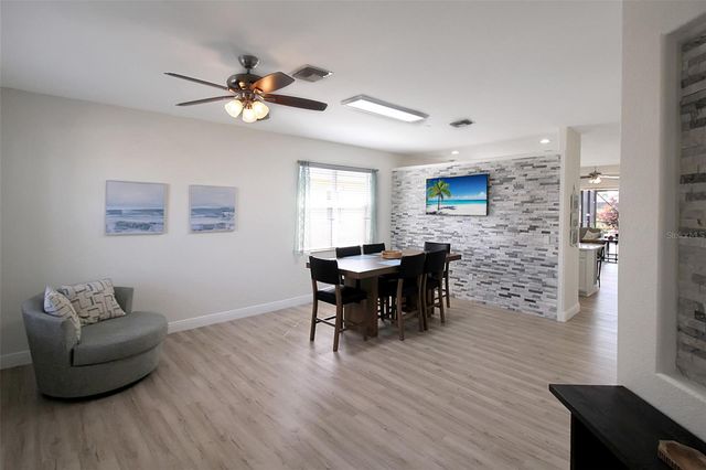 8820 HERITAGE SOUND DRIVE, Bradenton, FL 34212