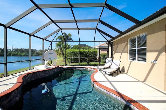 8820 HERITAGE SOUND DRIVE, Bradenton, FL 34212