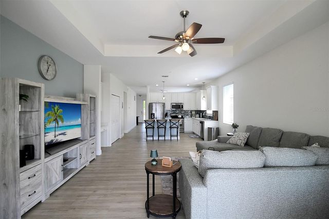 8820 HERITAGE SOUND DRIVE, Bradenton, FL 34212