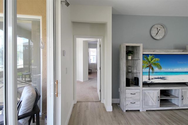 8820 HERITAGE SOUND DRIVE, Bradenton, FL 34212