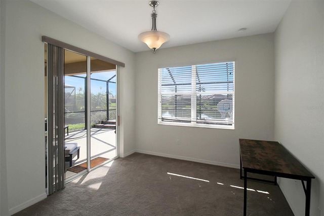 8820 HERITAGE SOUND DRIVE, Bradenton, FL 34212