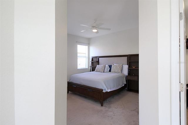 8820 HERITAGE SOUND DRIVE, Bradenton, FL 34212