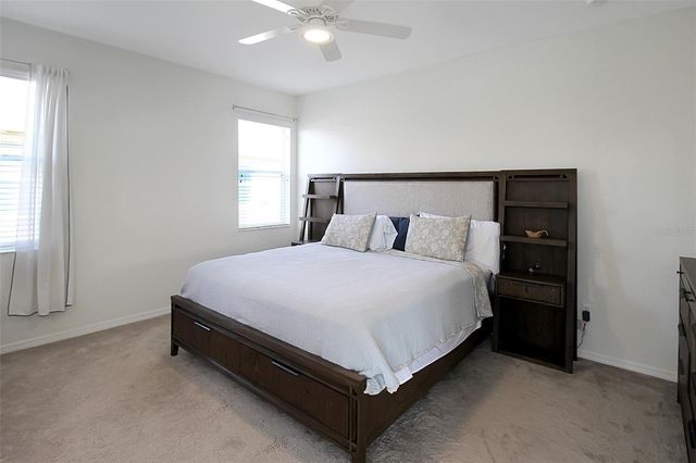 8820 HERITAGE SOUND DRIVE, Bradenton, FL 34212