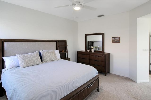 8820 HERITAGE SOUND DRIVE, Bradenton, FL 34212