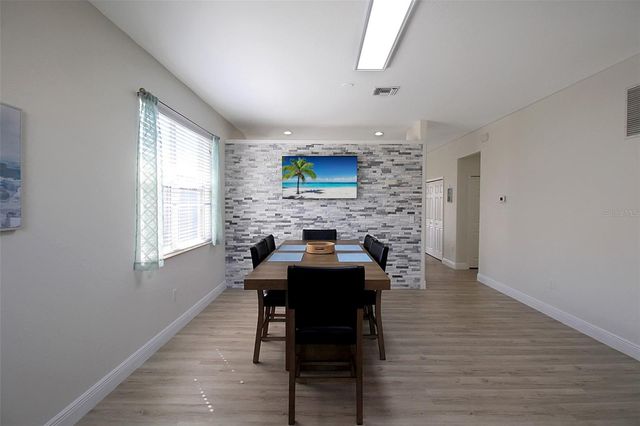 8820 HERITAGE SOUND DRIVE, Bradenton, FL 34212