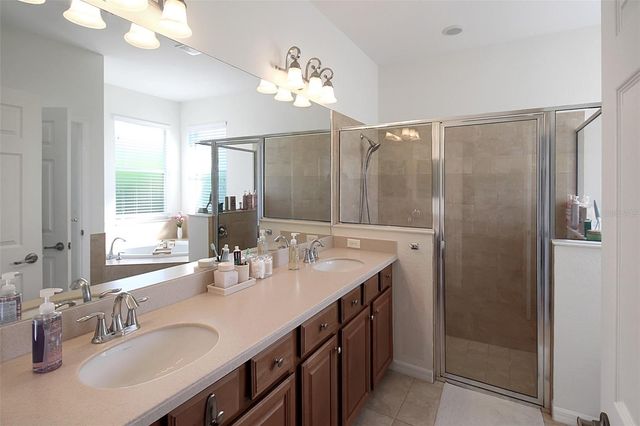 8820 HERITAGE SOUND DRIVE, Bradenton, FL 34212