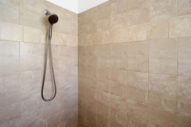 8820 HERITAGE SOUND DRIVE, Bradenton, FL 34212