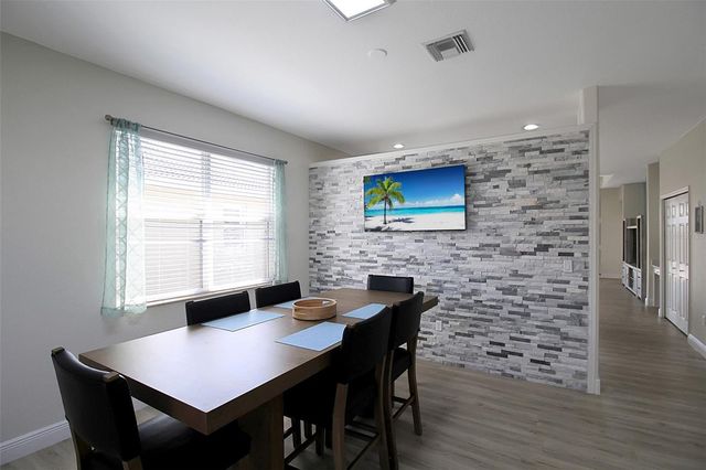 8820 HERITAGE SOUND DRIVE, Bradenton, FL 34212